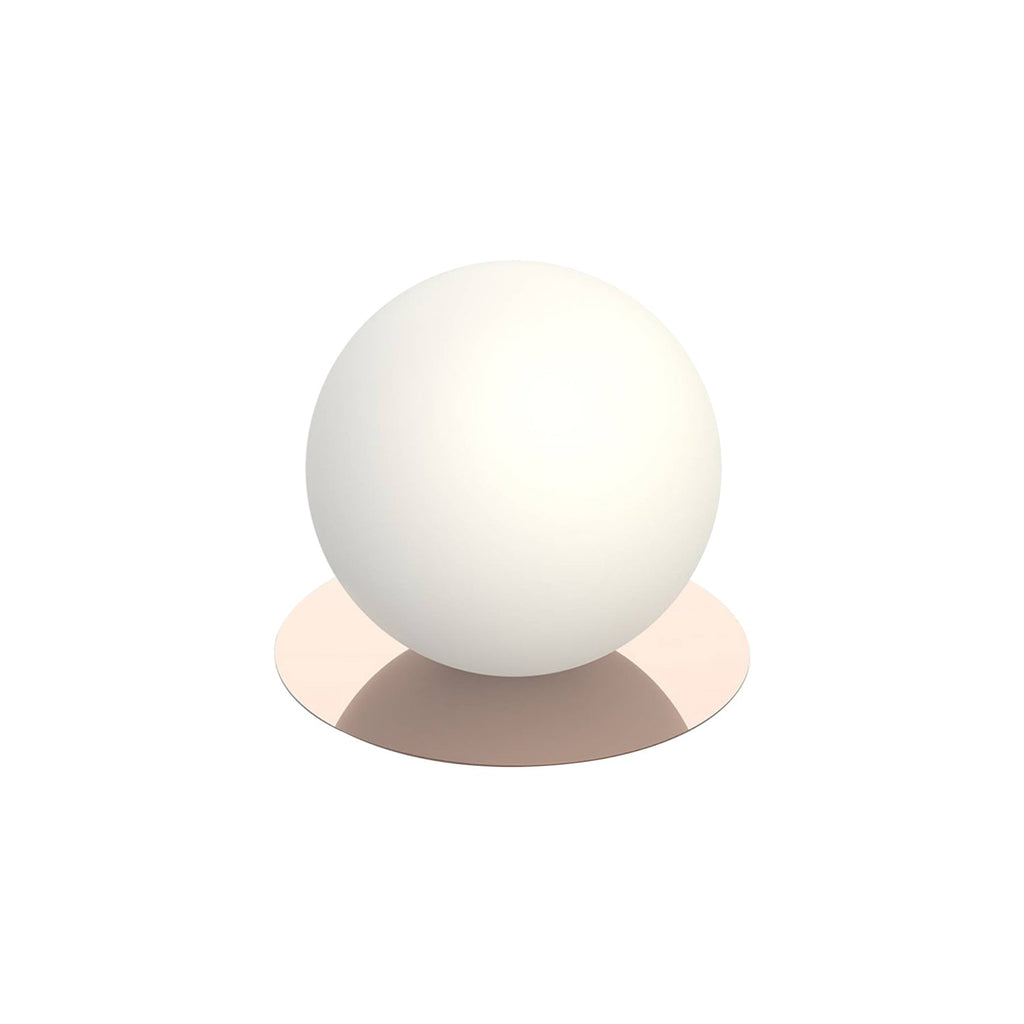 Bola Sphere Table Lamp