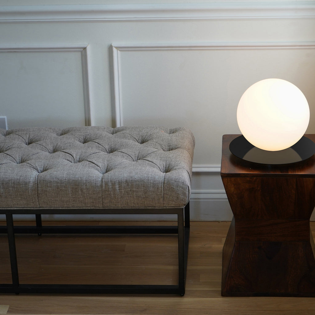 Bola Sphere Table Lamp