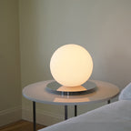 insitu