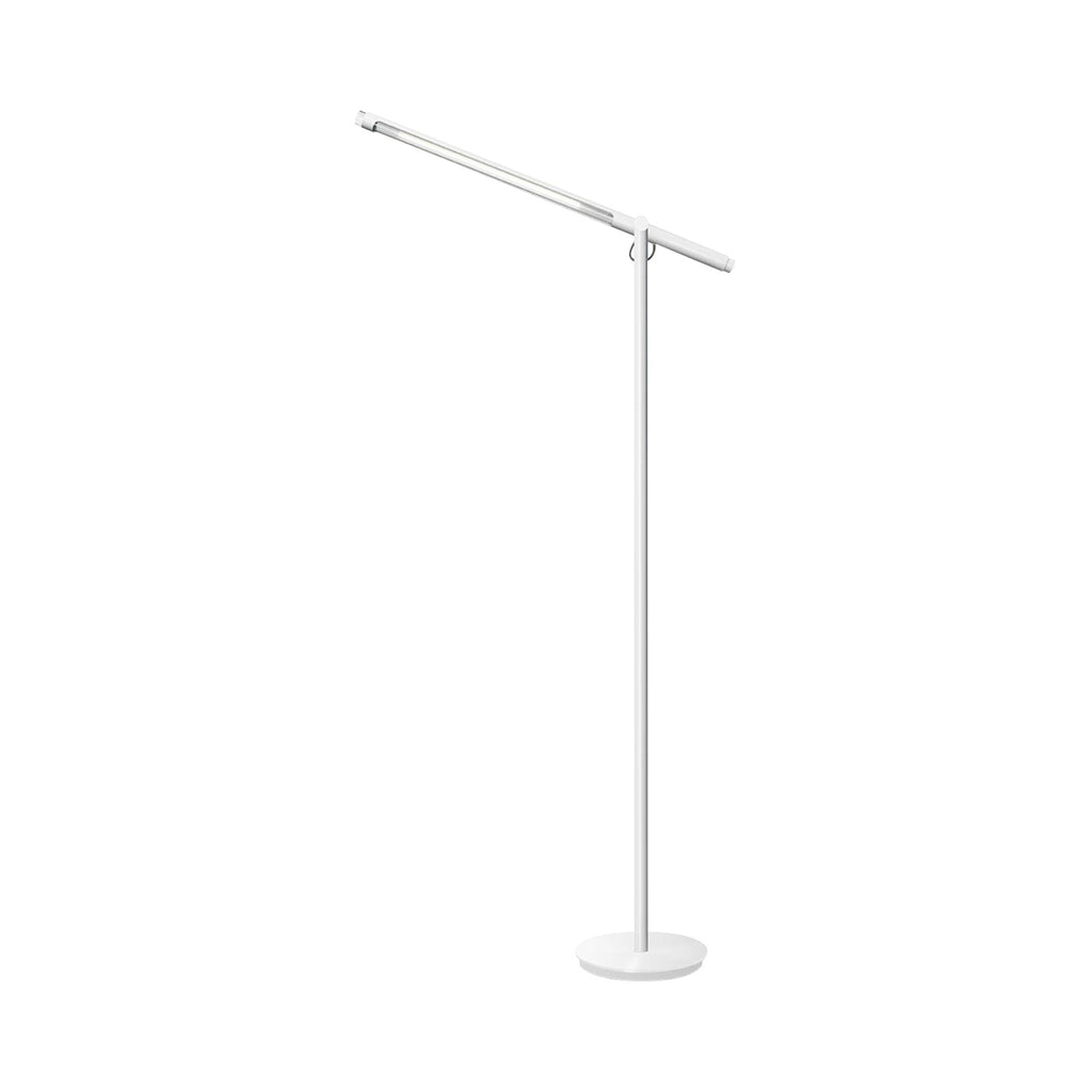 Brazo Floor Lamp