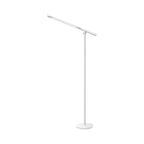 Brazo Floor Lamp