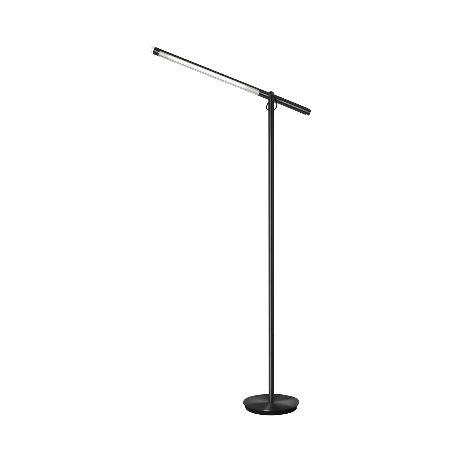 Brazo Floor Lamp
