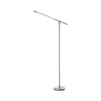 Brazo Floor Lamp