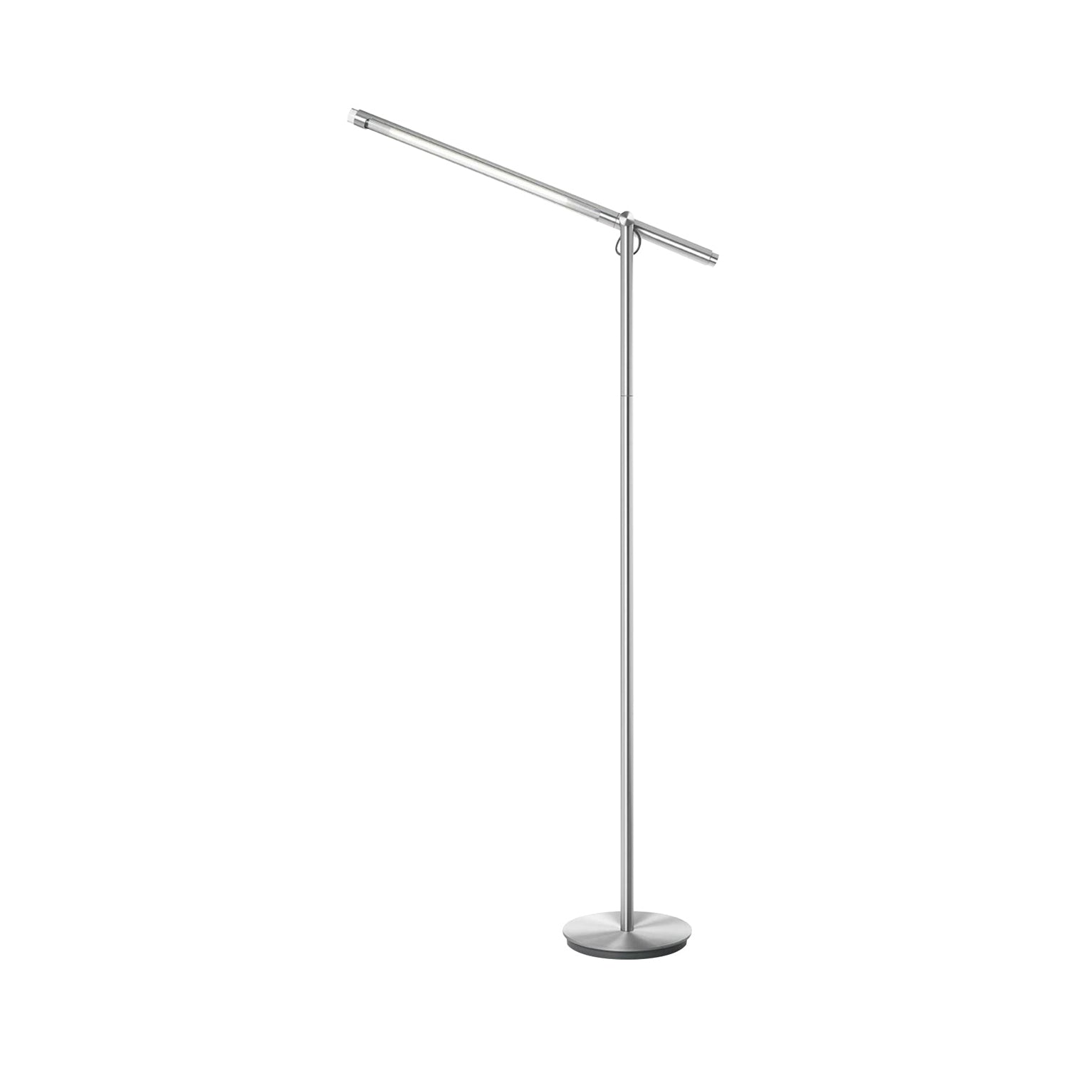 Brazo Floor Lamp