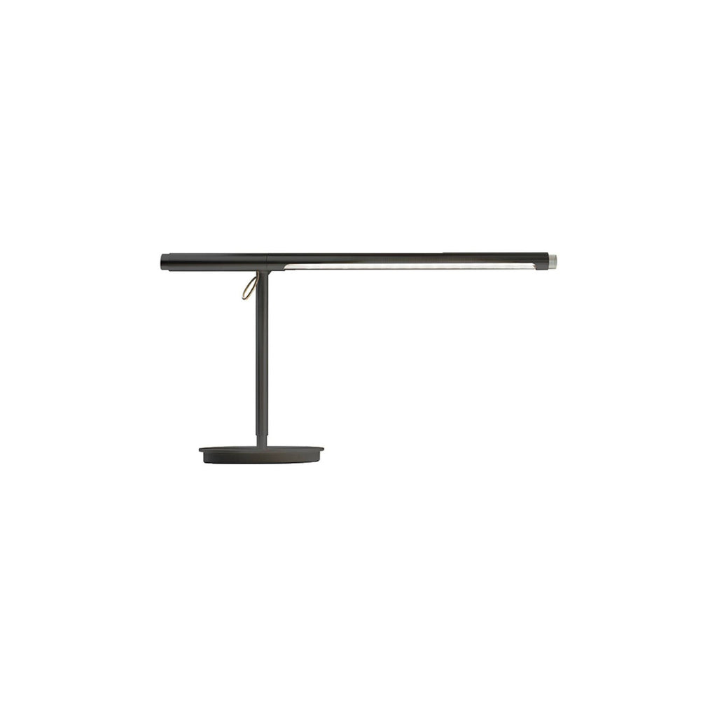 Brazo Table Lamp