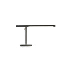 Brazo Table Lamp