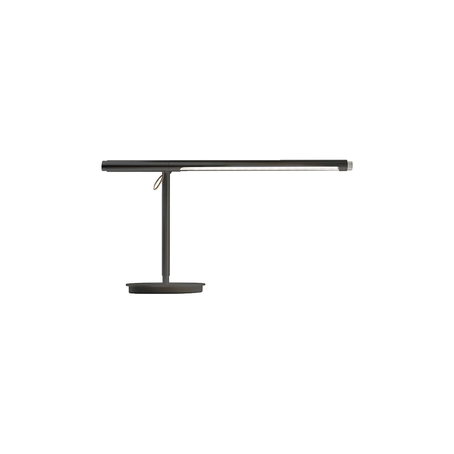 Brazo Table Lamp