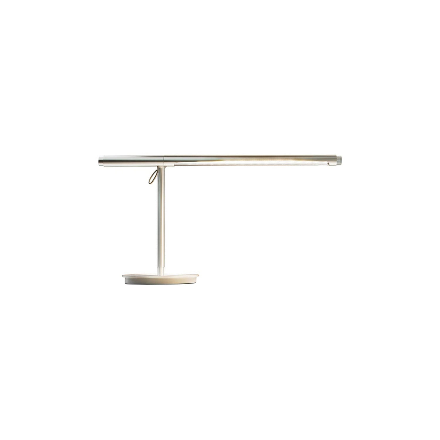 Brazo Table Lamp