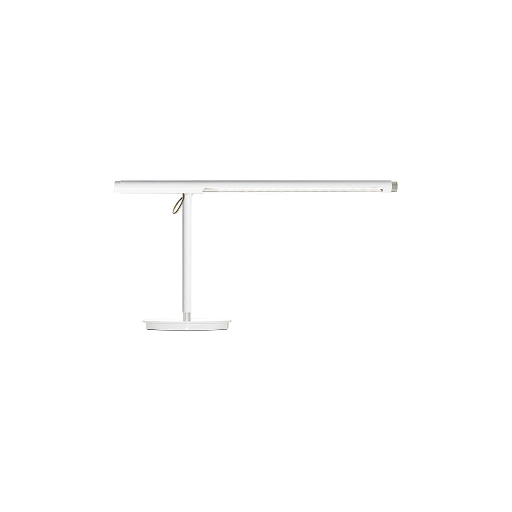 Brazo Table Lamp