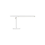 Brazo Table Lamp