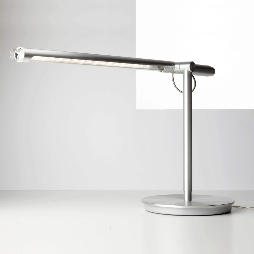 Brazo Table Lamp