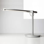 Brazo Table Lamp