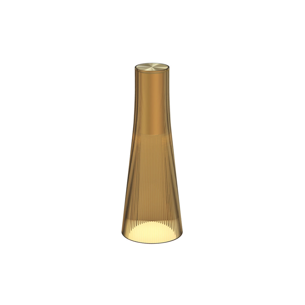Candel Portable Lamp
