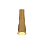 Candel Portable Lamp