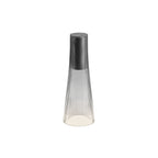 Candel Portable Lamp