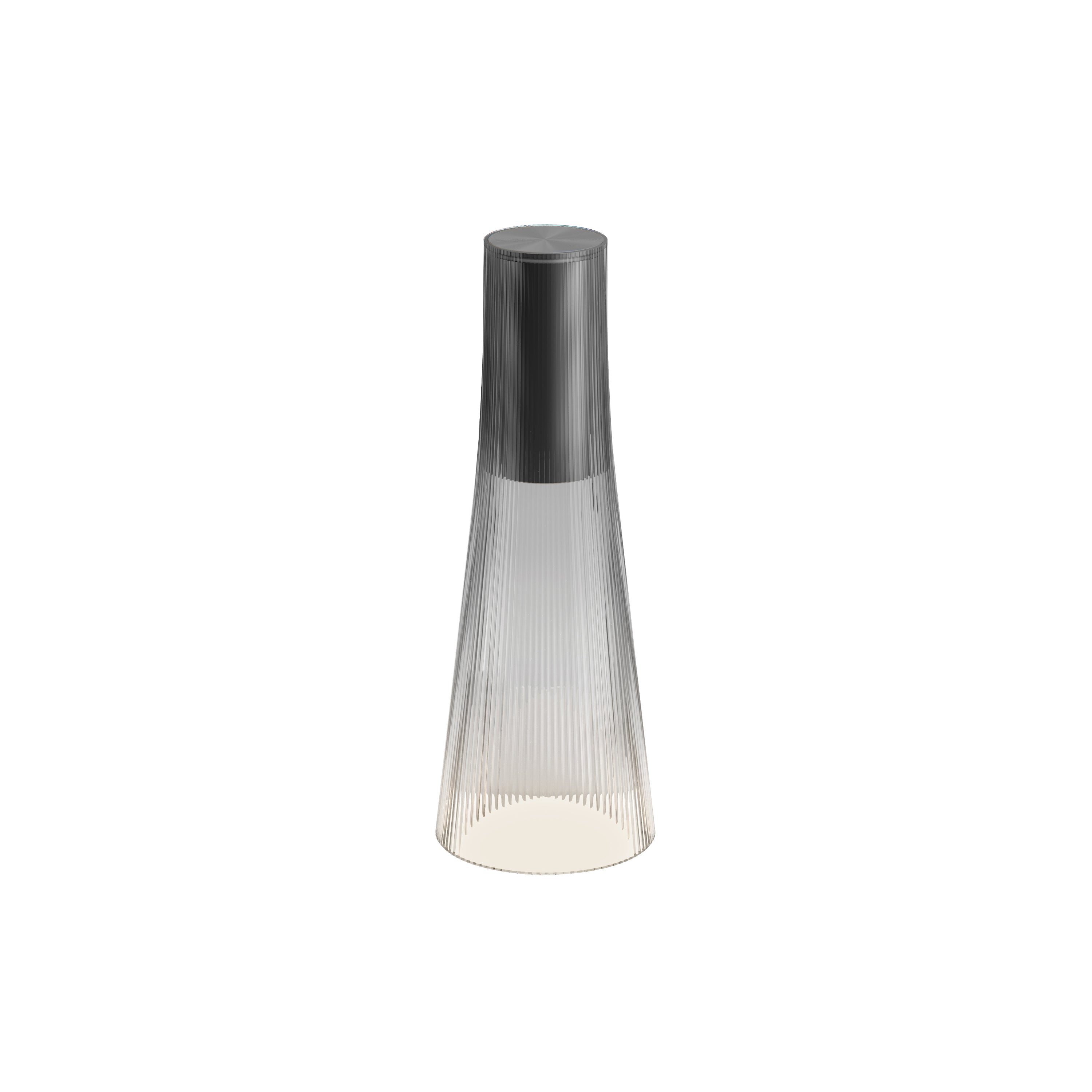 Candel Portable Lamp