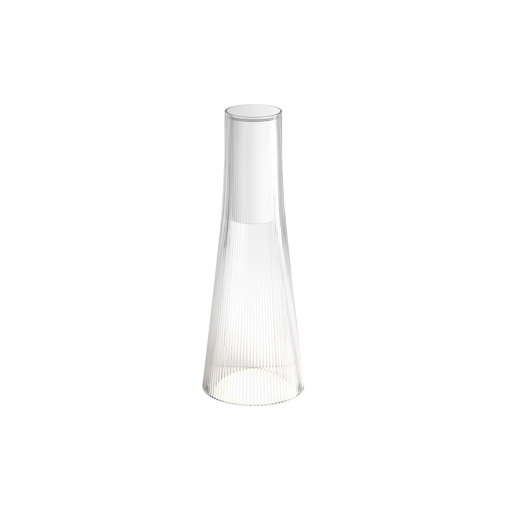 Candel Portable Lamp