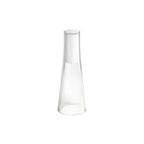 Candel Portable Lamp