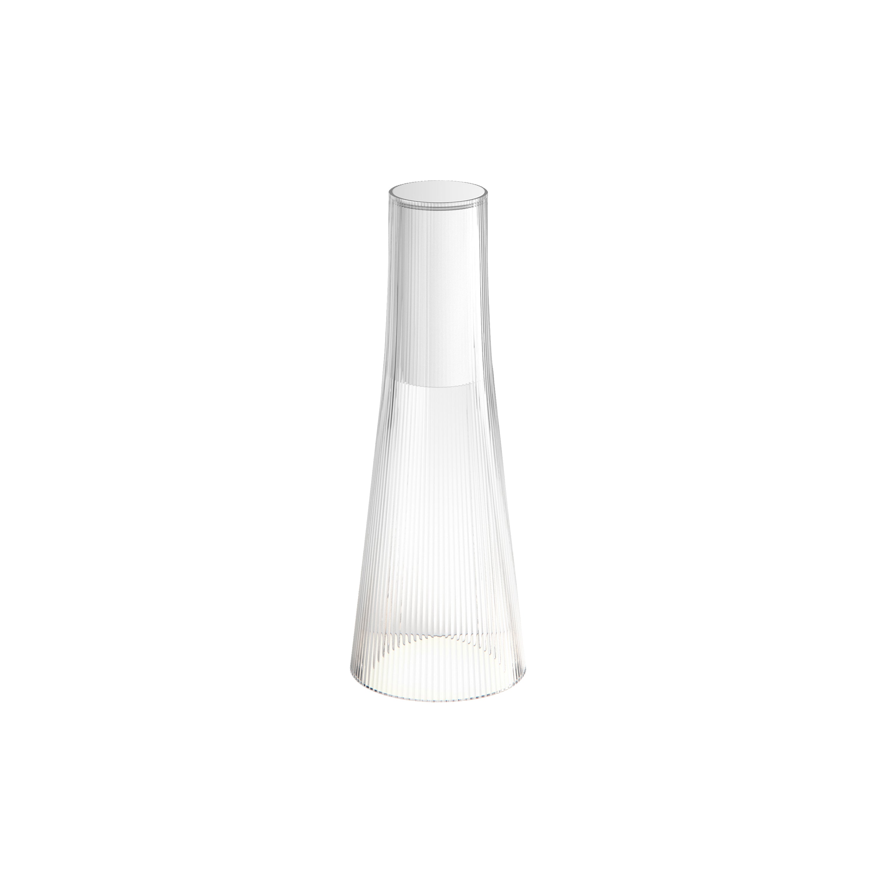 Candel Portable Lamp
