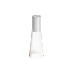 Candel Portable Lamp