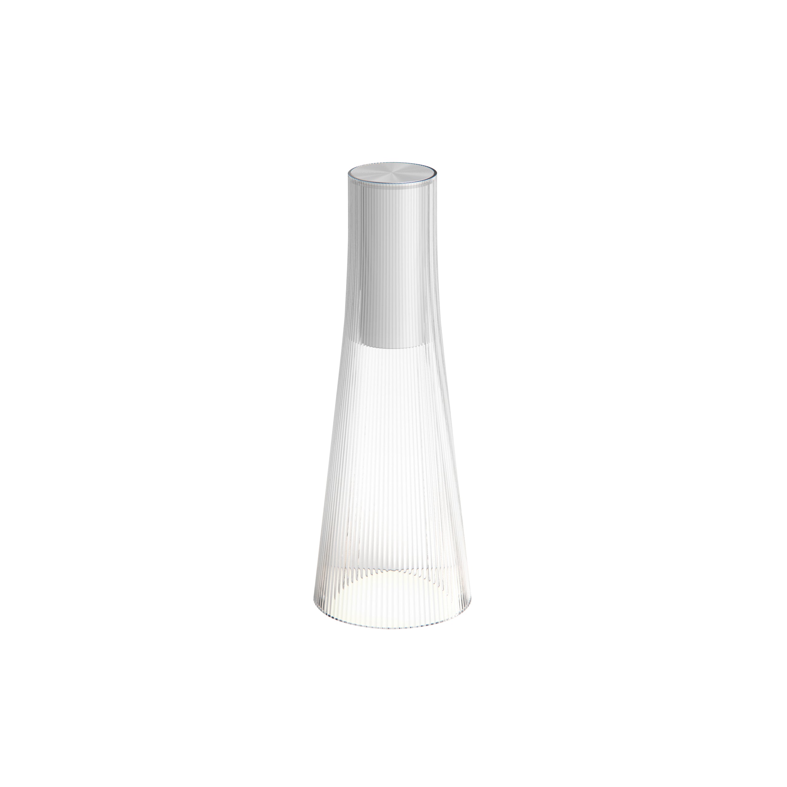 Candel Portable Lamp