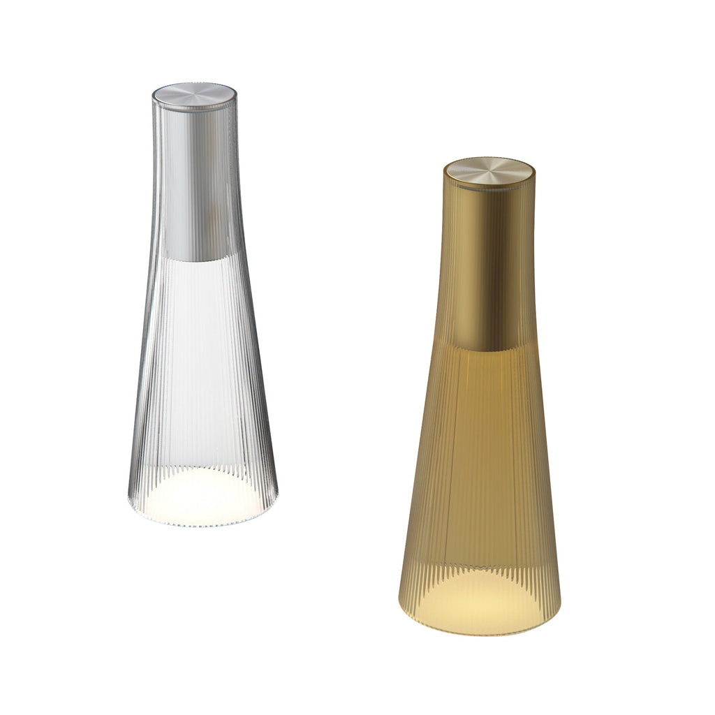 Candel Portable Lamp