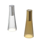 Candel Portable Lamp