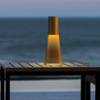 Candel Portable Lamp