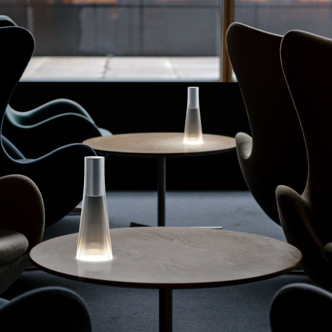 Candel Portable Lamp