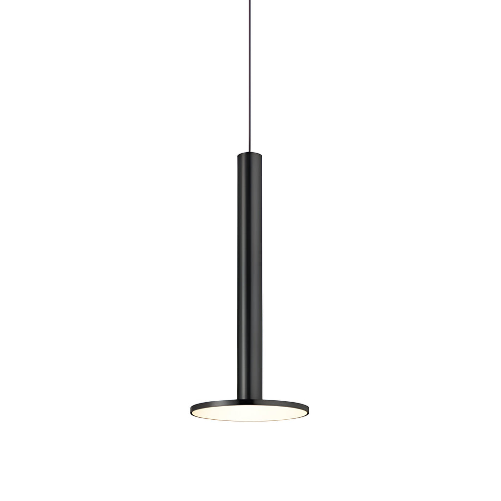 Cielo XL Pendant