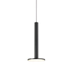 Cielo XL Pendant