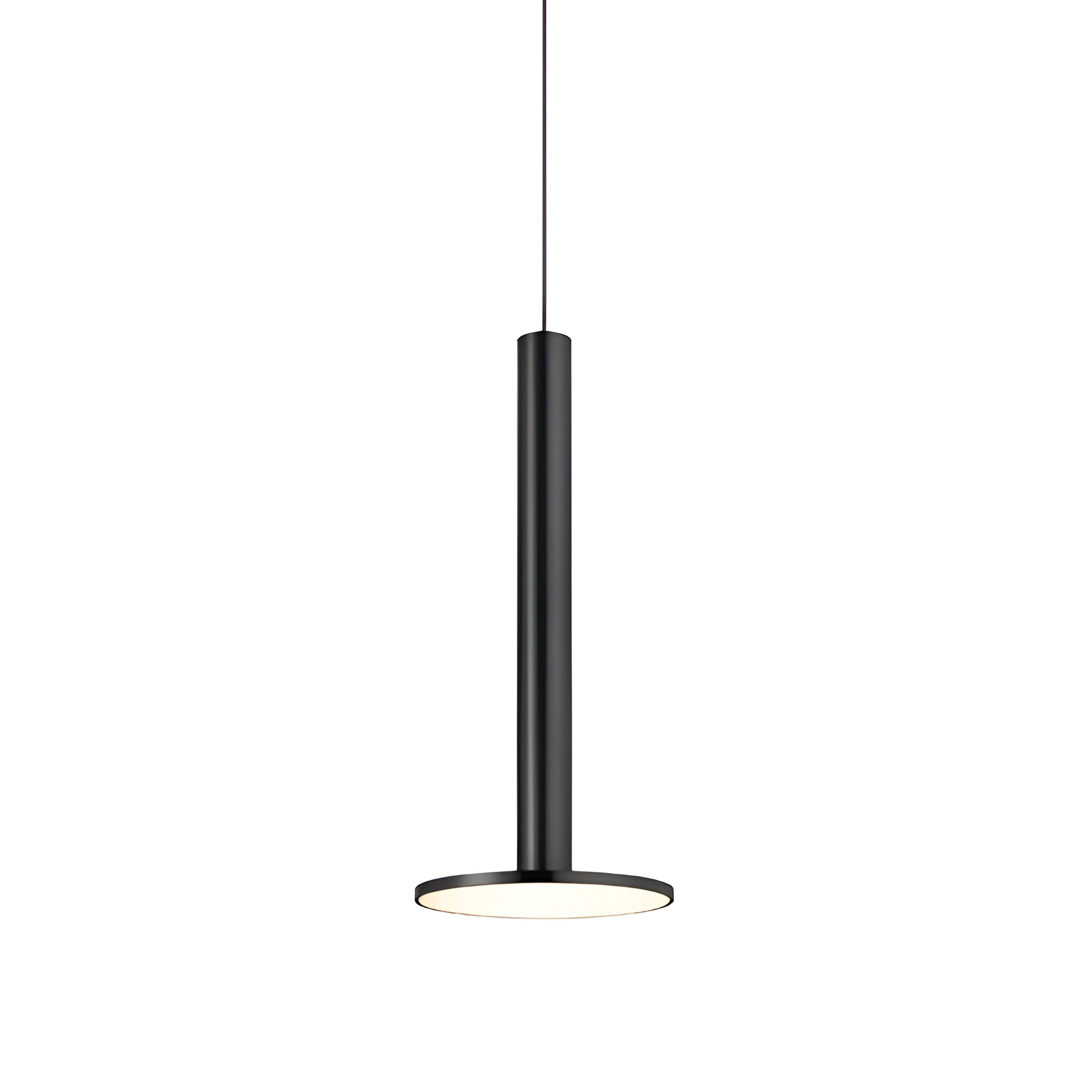 Cielo XL Pendant
