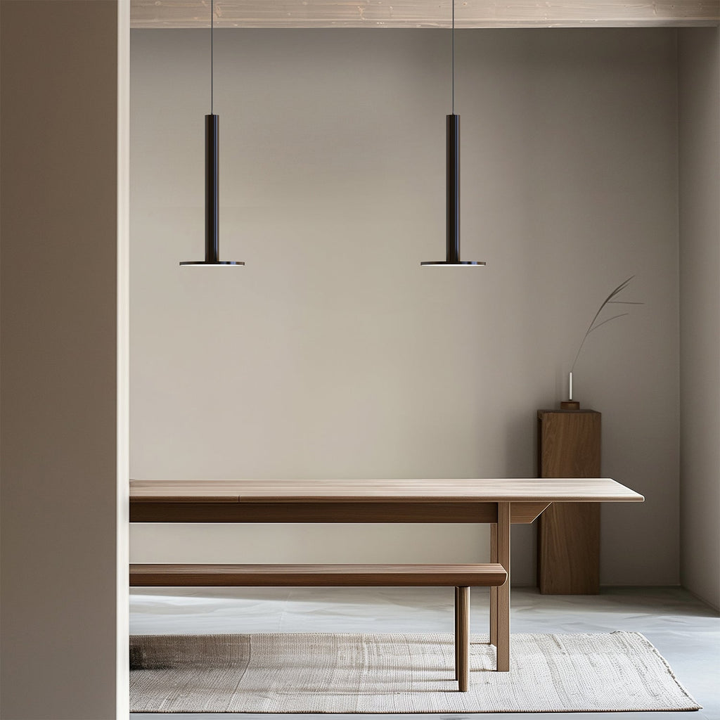 Cielo XL Pendant