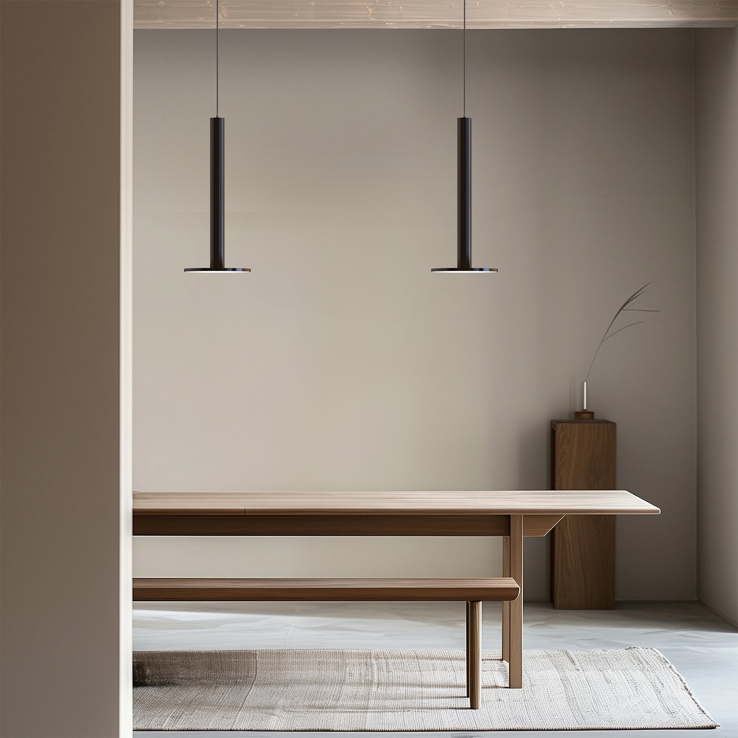 Cielo XL Pendant