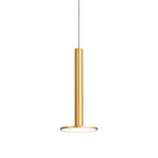 Cielo XL Pendant
