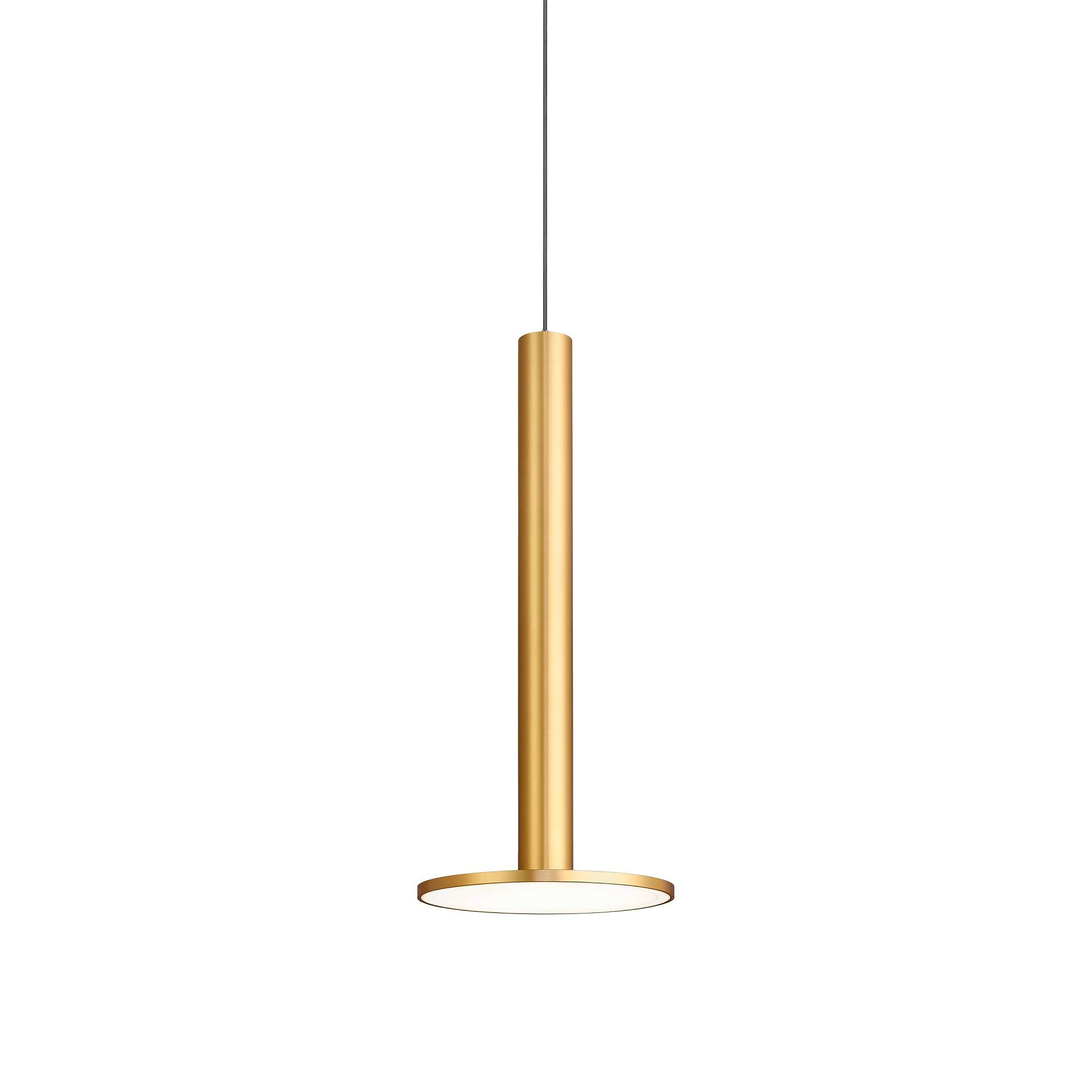 Cielo XL Pendant