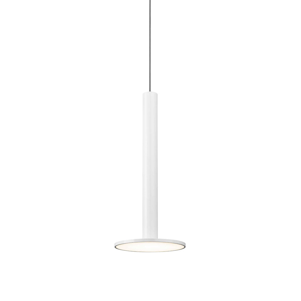 Cielo XL Pendant