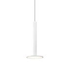Cielo XL Pendant