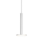 Cielo XL Pendant