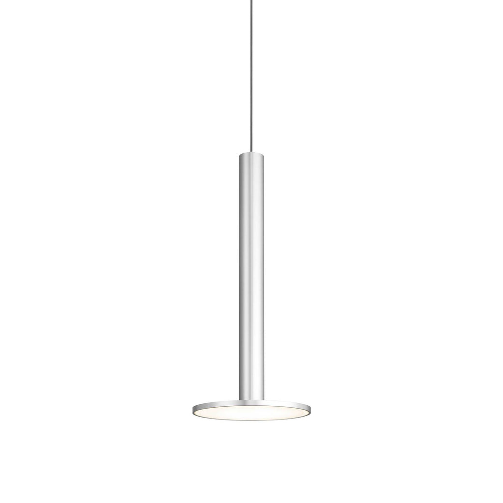Cielo XL Pendant