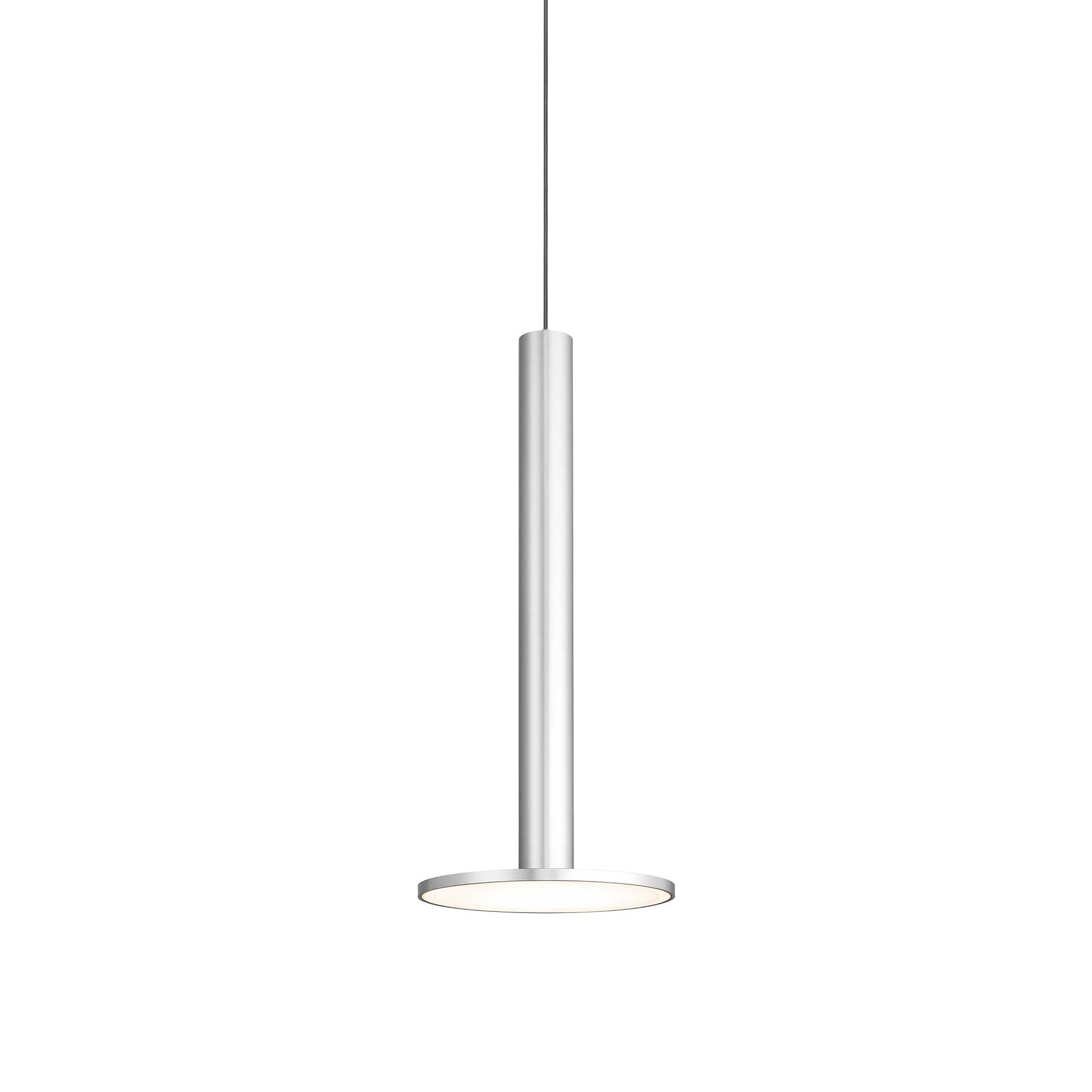 Cielo XL Pendant