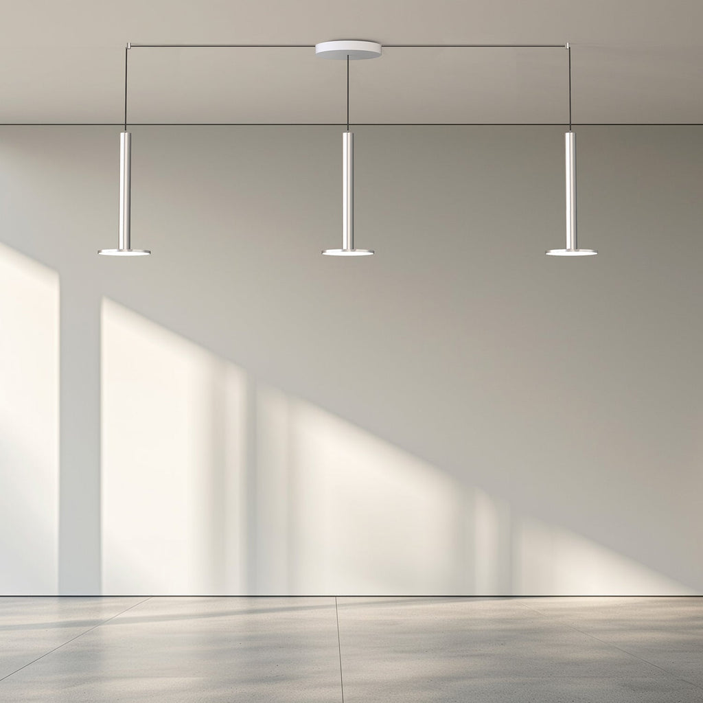 Cielo XL Pendant