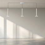 Cielo XL Pendant