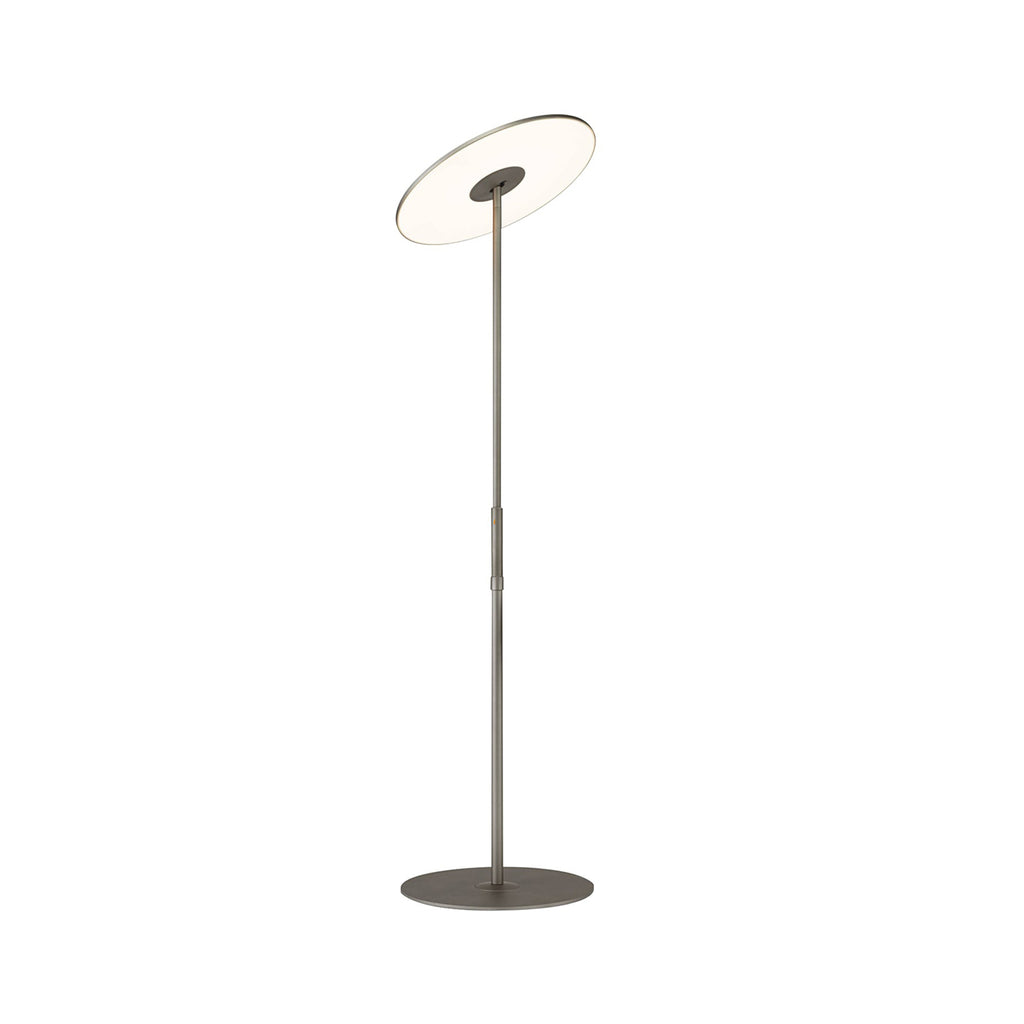 Circa Floor Lamp