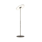 Circa Floor Lamp