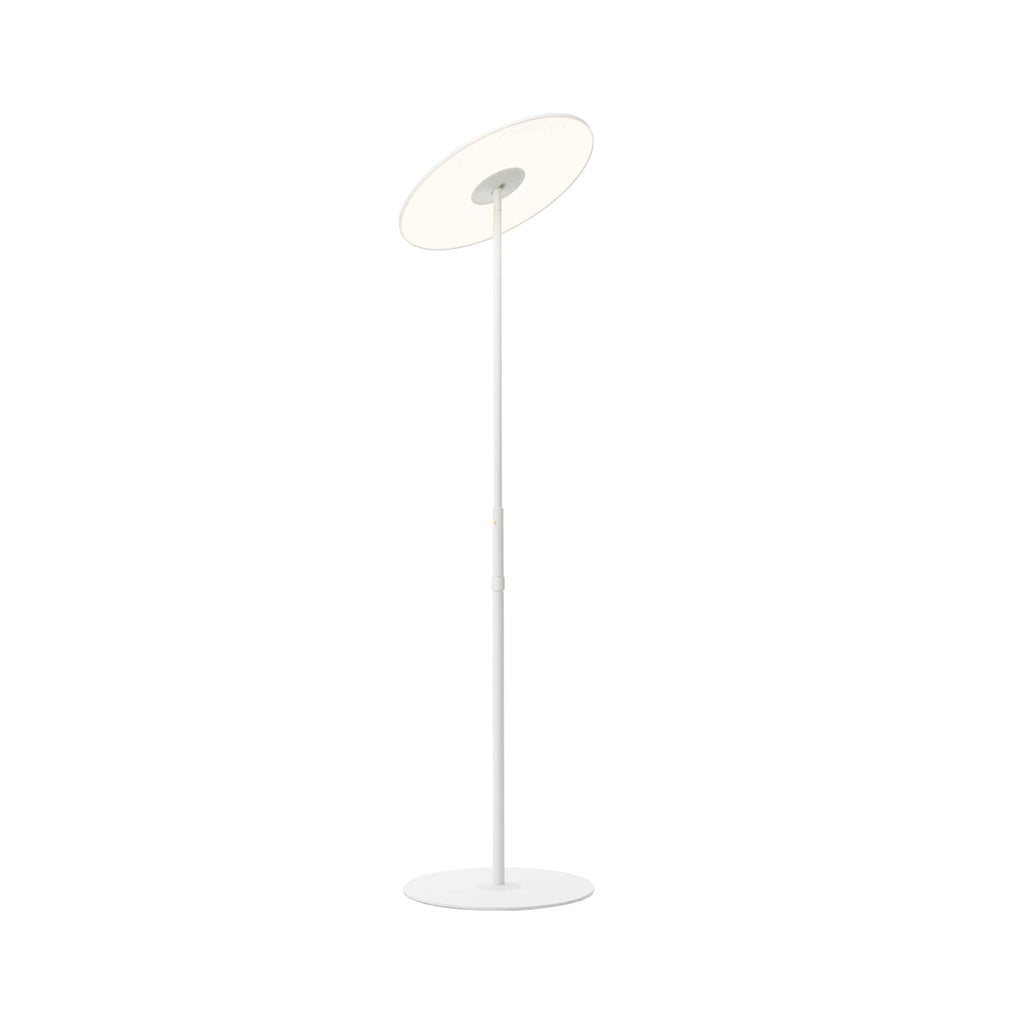 Circa Floor Lamp