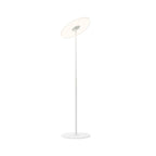 Circa Floor Lamp