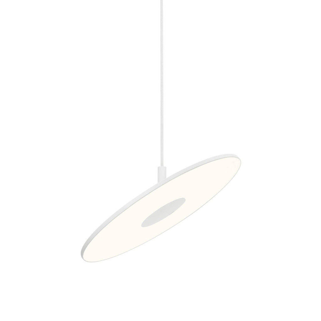Circa Pendant