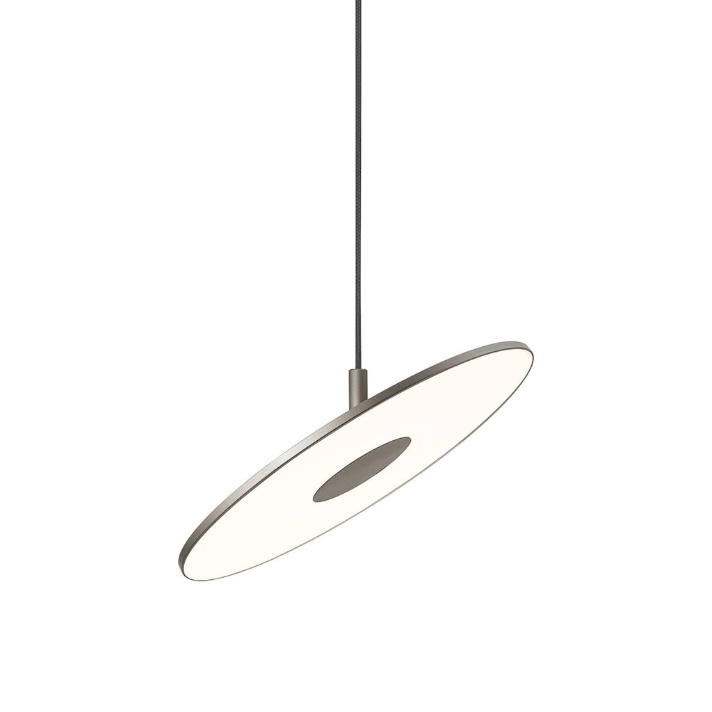 Circa Pendant