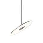 Circa Pendant